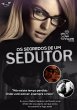 Os Segredos De Um Sedutor (eBook, PDF) - Bild 1