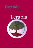 Fazendo Sua Terapia (eBook, PDF)