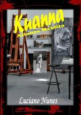 Kuanna (eBook, ePUB) Kuanna (eBook, ePUB)