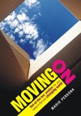 Moving On (eBook, ePUB)