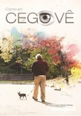 Como Um Cego Vê (eBook, ePUB)