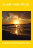 Z2 O Homem Do Futuro (eBook, ePUB)