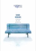 Sendo Humano (eBook, ePUB)