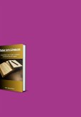 Falar Em Línguas (eBook, PDF)