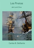 Los Piratas (eBook, PDF)