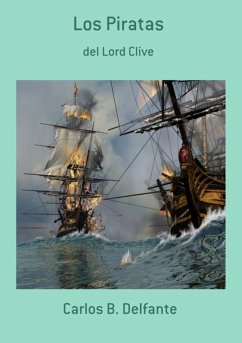 Cover Los Piratas (eBook, PDF)