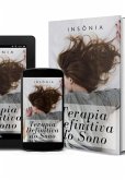 A Terapia Do Sono Definitiva (eBook, PDF) A Terapia Do Sono Definitiva (eBook, PDF)