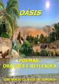 Oásis (eBook, ePUB) Oásis (eBook, ePUB)