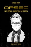 Opsec (eBook, PDF)