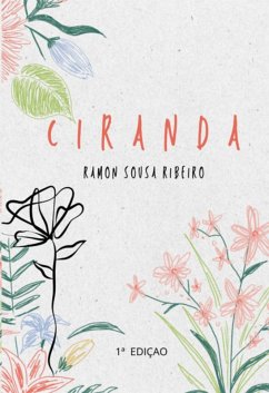 Cover Ciranda (eBook, PDF)
