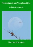 Memórias De Um Vaso Sanitário (eBook, PDF)