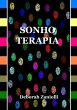 Sonho Terapia (eBook, ePUB) - Bild 1