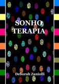 Sonho Terapia (eBook, ePUB)