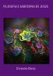 Filosofia E Sabedoria De Jesus (eBook,... - Bild 1