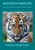 Matemática Financeira (eBook, ePUB)