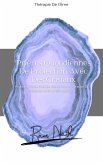 Prières Quotidiennes De Protection Avec Des Cristaux: Protégez Votre Énergie, Élevez Votre Vibration Et Favorisez Le Bien-Être Spirituel (Daily Affirmations, #2) (eBook, ePUB) Prières Quotidiennes De Protection Avec Des Cristaux: Protégez Votre Énergie, Élevez Votre Vibration Et Favorisez Le Bien-Être Spirituel (Daily Affirmations, #2) (eBook, ePUB)