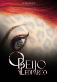O Beijo Do Leopardo (eBook, ePUB)
