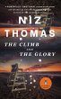 The Climb and The Glory (eBook, ePUB) - Bild 1