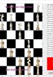 Ajedrez Java Algoritmos (eBook, PDF) - Bild 1