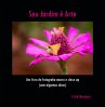 Seu Jardim É Arte (eBook, PDF) - Bild 1