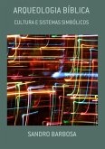 Arqueologia Bíblica (eBook, PDF) Arqueologia Bíblica (eBook, PDF)