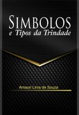 Símbolos E Tipo Da Trindade (eBook, PDF)