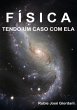 Física (eBook, ePUB) - Bild 1