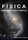 Física (eBook, ePUB) Física (eBook, ePUB)