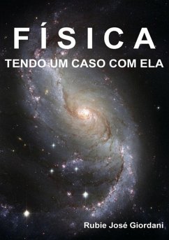 Cover Física (eBook, ePUB)
