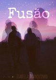 Fusão (eBook, ePUB)