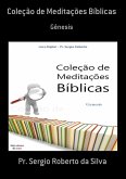 Coleção De Meditações Bíblicas (eBook, PDF)