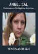 Angelical (eBook, PDF) - Bild 1