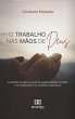 O trabalho nas mãos de Deus (eBook,... - Bild 1