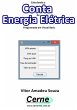 Calculando A Conta De Energia... - Bild 1