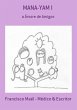 Mana-yam I (eBook, PDF) - Bild 1