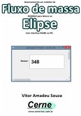 Desenvolvendo Um Medidor De Fluxo De Massa Modbus Para Leitura No Elipse Com Interface Rs485 No Pic (eBook, PDF)
