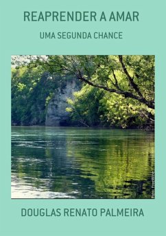 Cover Reaprender A Amar (eBook, PDF)