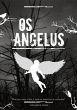 Os Angelus (eBook, PDF) - Bild 1