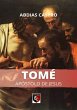Tomé (eBook, PDF) - Bild 1