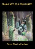 Fragmentos De Outros Contos (eBook, PDF)