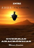 Guerras Anacrônicas (eBook, PDF)