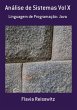 Análise De Sistemas Vol X (eBook, PDF) - Bild 1
