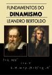 Fundamentos Do Dinamismo (eBook, ePUB) - Bild 1