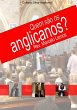 Quem São Os Anglicanos? (eBook, ePUB) - Bild 1