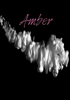 Cover Amber (eBook, ePUB)