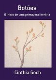 Botões (eBook, PDF)