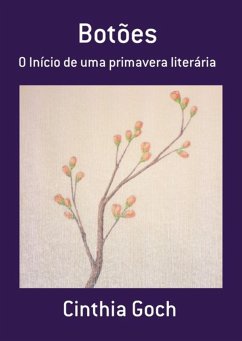 Cover Botões (eBook, PDF)