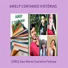Amelp Contando Histórias (eBook, PDF) - Bild 1