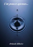 Um Pouco Apenas... (eBook, PDF)