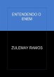 Entendendo O Enem (eBook, ePUB) - Bild 1